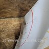 ФОТО Крыло переднее для Acura RDX TB3, TB4 (03.2012-12.2015) Киев