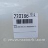 ФОТО Капот для Acura MDX YD3 (06.2013-05.2020) Киев