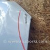 ФОТО Капот для Acura MDX YD3 (06.2013-05.2020) Киев
