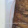 ФОТО Капот для Acura MDX YD3 (06.2013-05.2020) Киев