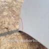 ФОТО Капот для Acura MDX YD3 (06.2013-05.2020) Киев