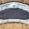 ФОТО Капот для Acura MDX YD3 (06.2013-05.2020) Киев