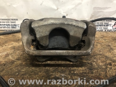 ФОТО Суппорт для Acura TLX (09.2014-04.2020) Киев