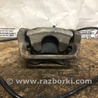 ФОТО Суппорт для Acura TLX (09.2014-04.2020) Киев