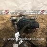 ФОТО Суппорт для Acura TLX (09.2014-04.2020) Киев