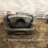 ФОТО Суппорт для Acura TLX (09.2014-04.2020) Киев