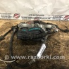 ФОТО Суппорт для Acura TLX (09.2014-04.2020) Киев