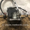 ФОТО Суппорт для Acura TLX (09.2014-04.2020) Киев