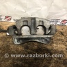 ФОТО Суппорт для Acura TLX (09.2014-04.2020) Киев