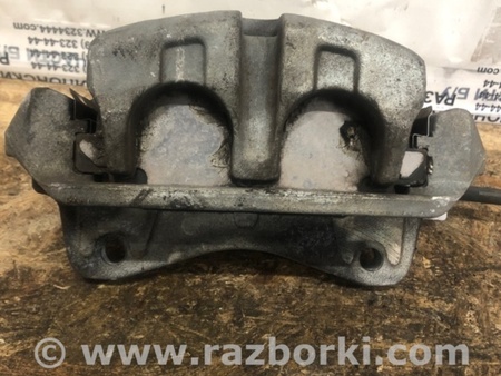 ФОТО Суппорт для Acura TLX (09.2014-04.2020) Киев