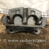 ФОТО Суппорт для Acura TLX (09.2014-04.2020) Киев