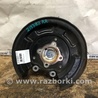 ФОТО Цапфа для Acura TLX (09.2014-04.2020) Киев