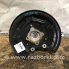 ФОТО Цапфа для Acura TLX (09.2014-04.2020) Киев