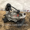 ФОТО Цапфа для Acura TLX (09.2014-04.2020) Киев