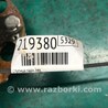 ФОТО Ступица для Acura TLX (09.2014-04.2020) Киев