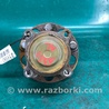 ФОТО Ступица для Acura TLX (09.2014-04.2020) Киев