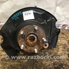 ФОТО Кулак поворотный для Acura TLX (09.2014-04.2020) Киев