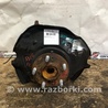 ФОТО Кулак поворотный для Acura TLX (09.2014-04.2020) Киев