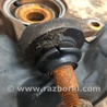 ФОТО Кулак поворотный для Acura TLX (09.2014-04.2020) Киев