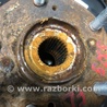 ФОТО Кулак поворотный для Acura TLX (09.2014-04.2020) Киев