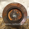 ФОТО Диск тормозной задний для Acura TLX (09.2014-04.2020) Киев