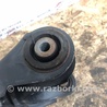 ФОТО Рычаг задний верхний поперечный для Acura TLX (09.2014-04.2020) Киев