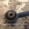 ФОТО Рычаг задний нижний поперечный для Acura TLX (09.2014-04.2020) Киев