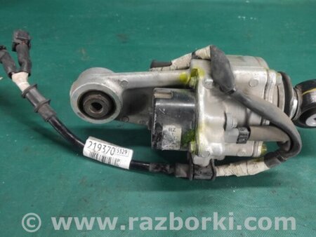 ФОТО Актуатор подвески для Acura TLX (09.2014-04.2020) Киев