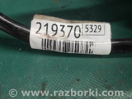 ФОТО Актуатор подвески для Acura TLX (09.2014-04.2020) Киев