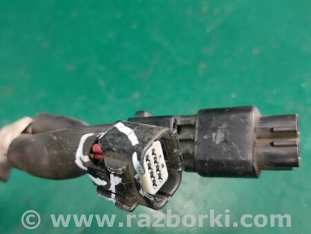 ФОТО Актуатор подвески для Acura TLX (09.2014-04.2020) Киев