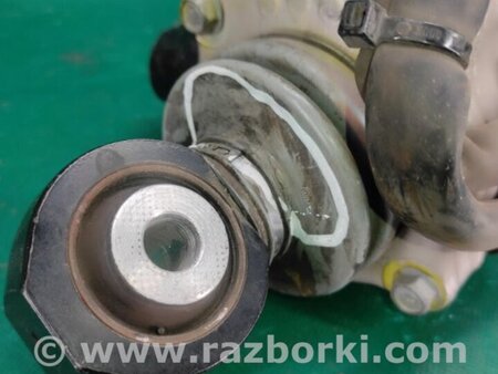 ФОТО Актуатор подвески для Acura TLX (09.2014-04.2020) Киев