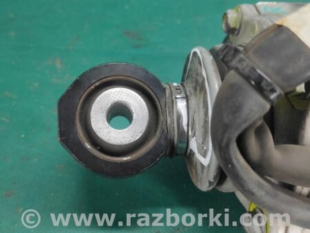 ФОТО Актуатор подвески для Acura TLX (09.2014-04.2020) Киев