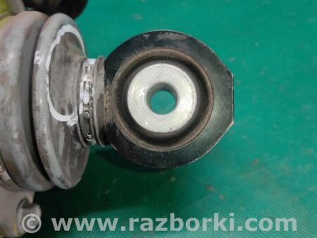 ФОТО Актуатор подвески для Acura TLX (09.2014-04.2020) Киев