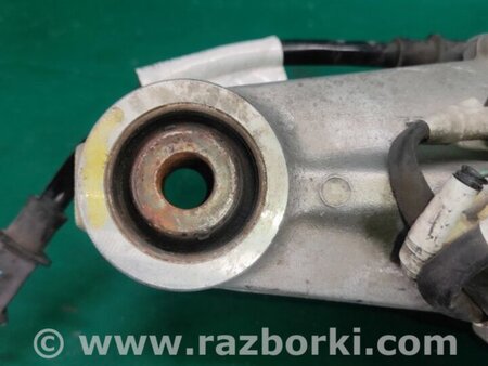 ФОТО Актуатор подвески для Acura TLX (09.2014-04.2020) Киев