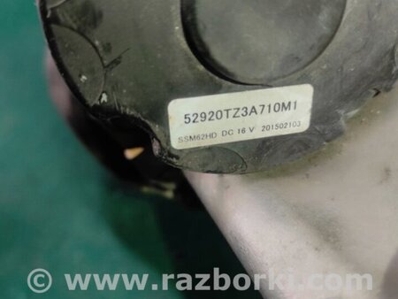 ФОТО Актуатор подвески для Acura TLX (09.2014-04.2020) Киев