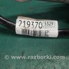 ФОТО Актуатор подвески для Acura TLX (09.2014-04.2020) Киев