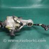 ФОТО Актуатор подвески для Acura TLX (09.2014-04.2020) Киев
