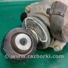 ФОТО Актуатор подвески для Acura TLX (09.2014-04.2020) Киев
