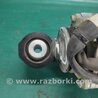 ФОТО Актуатор подвески для Acura TLX (09.2014-04.2020) Киев