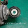 ФОТО Актуатор подвески для Acura TLX (09.2014-04.2020) Киев