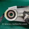 ФОТО Актуатор подвески для Acura TLX (09.2014-04.2020) Киев