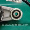 ФОТО Актуатор подвески для Acura TLX (09.2014-04.2020) Киев