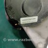 ФОТО Актуатор подвески для Acura TLX (09.2014-04.2020) Киев