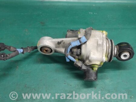 ФОТО Актуатор подвески для Acura TLX (09.2014-04.2020) Киев