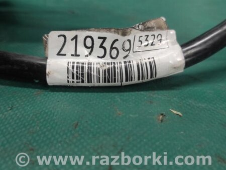 ФОТО Актуатор подвески для Acura TLX (09.2014-04.2020) Киев