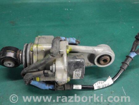 ФОТО Актуатор подвески для Acura TLX (09.2014-04.2020) Киев