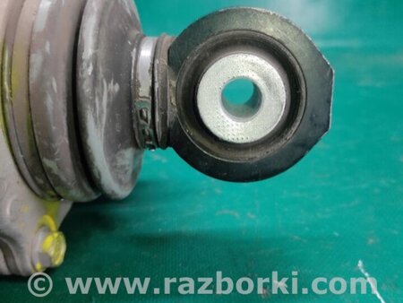 ФОТО Актуатор подвески для Acura TLX (09.2014-04.2020) Киев