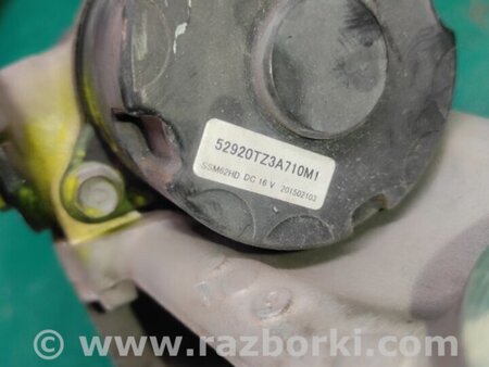 ФОТО Актуатор подвески для Acura TLX (09.2014-04.2020) Киев