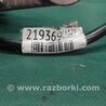 ФОТО Актуатор подвески для Acura TLX (09.2014-04.2020) Киев