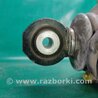 ФОТО Актуатор подвески для Acura TLX (09.2014-04.2020) Киев
